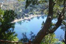 Villa la Angostura Day Tour